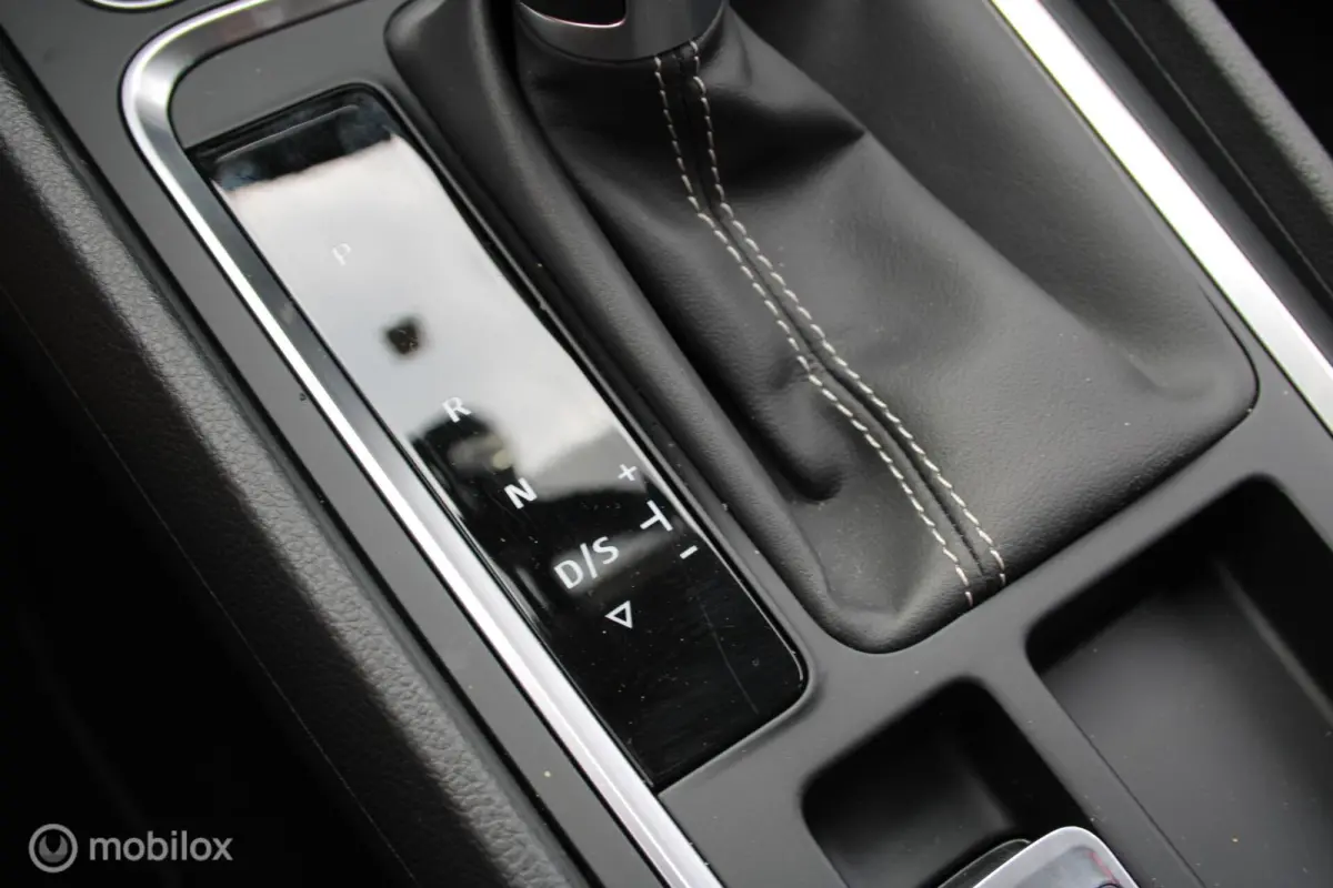 1.5 TSI Xperience Bus.Intense/Led/E.klep/Cam/Navi