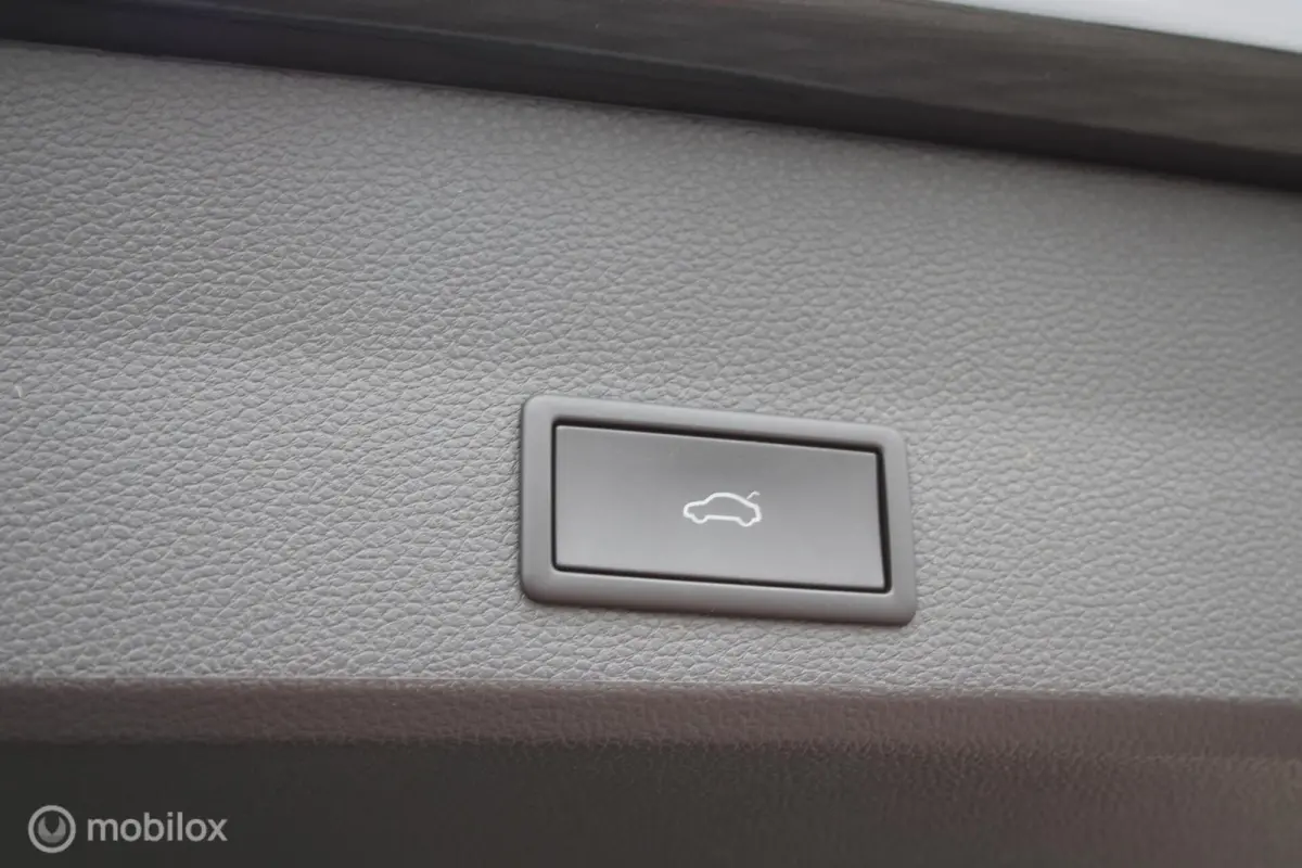 1.5 TSI Xperience Bus.Intense/Led/E.klep/Cam/Navi