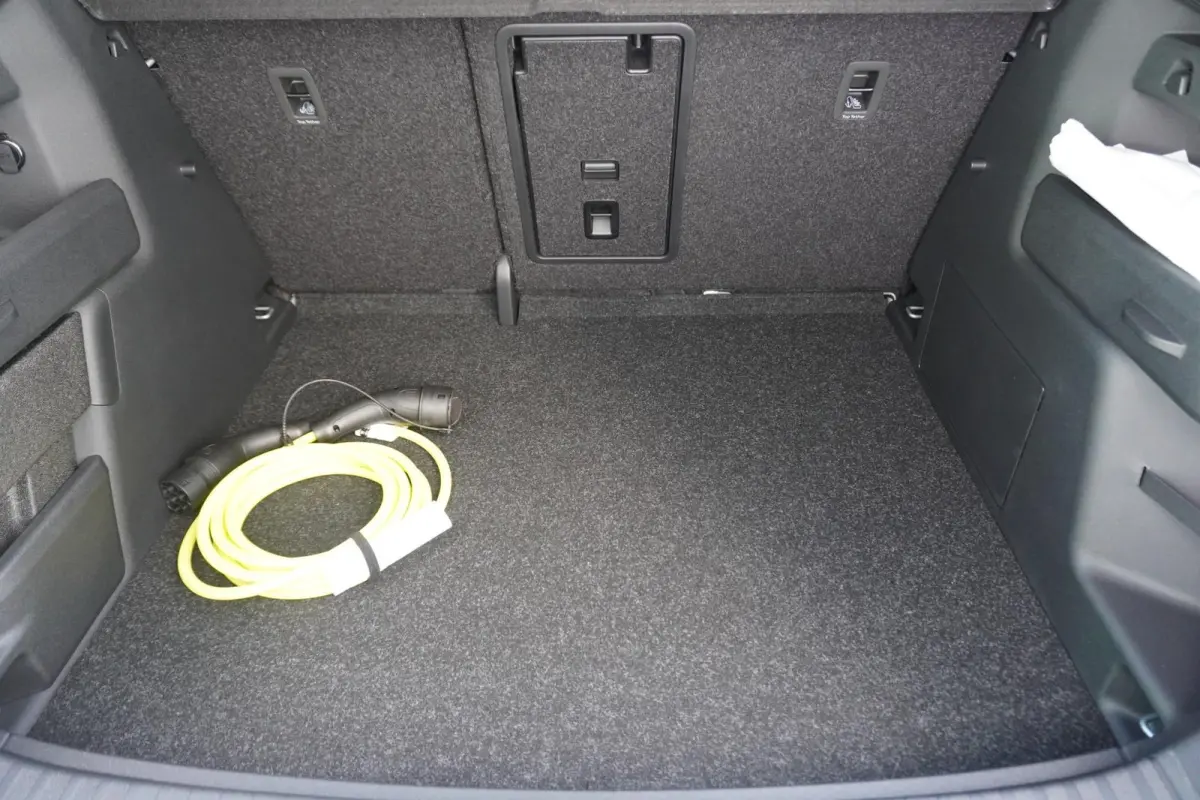 85 286pk Sportline | Business Upgrade Advanced