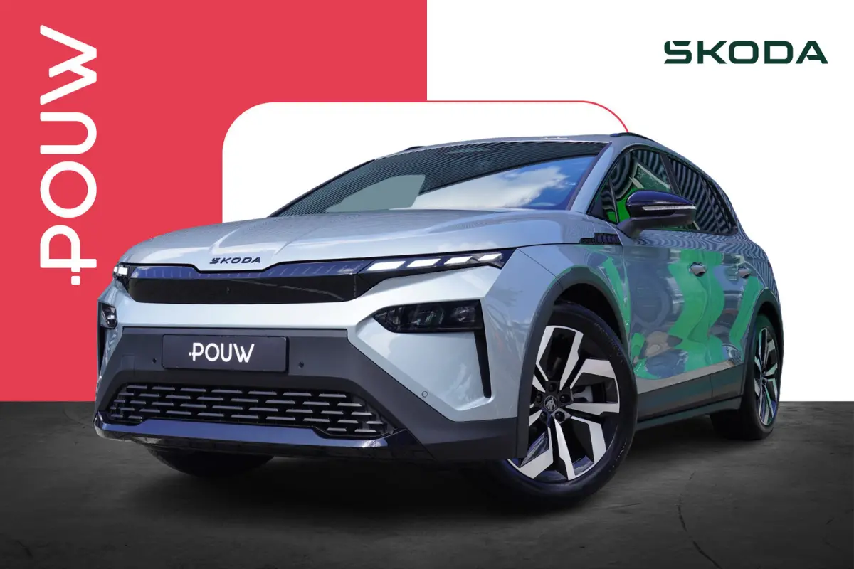 85 286pk Sportline | Business Upgrade Advanced