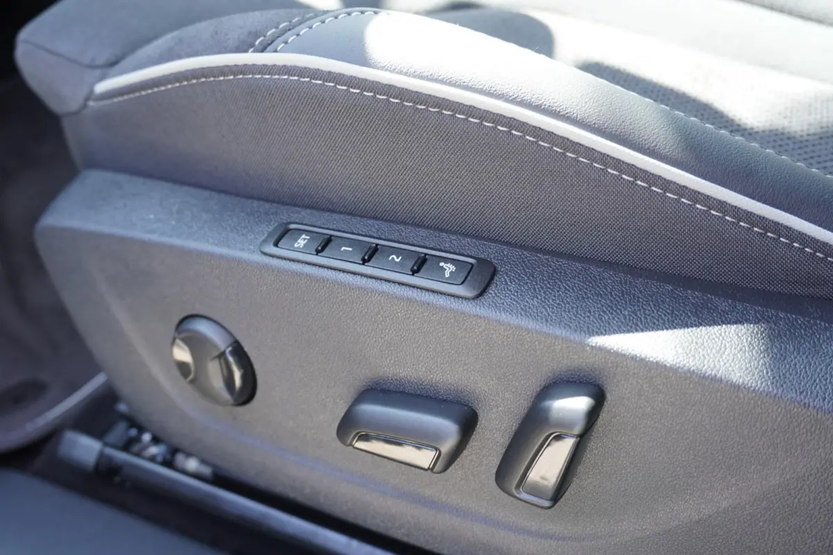 85 286pk Sportline | Business Upgrade Advanced