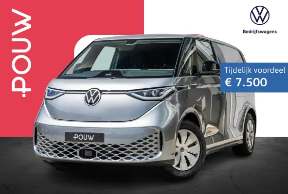 286pk 79 kWh | Assistance Pakket Plus | Multimedia Pakket Plus