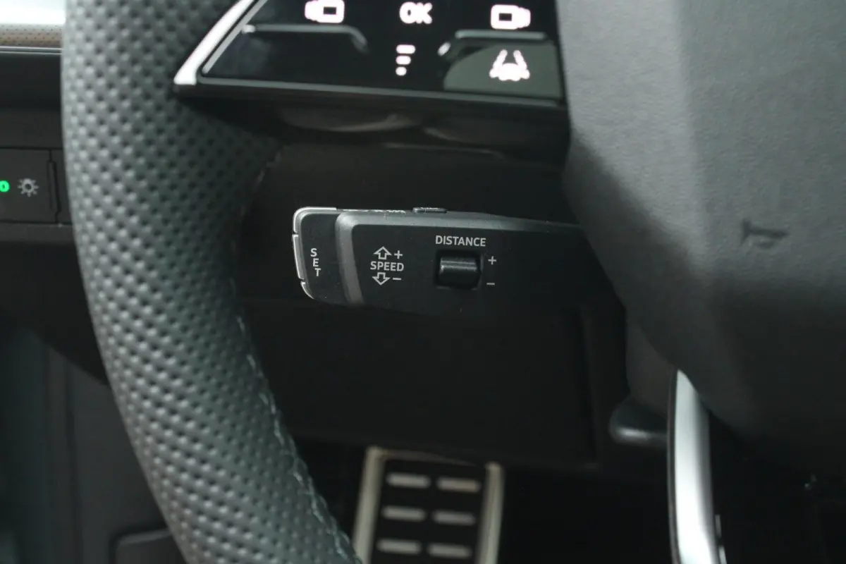 1.5 272pk e-hybrid S edition | Trekhaak Pakket | Panoramadak