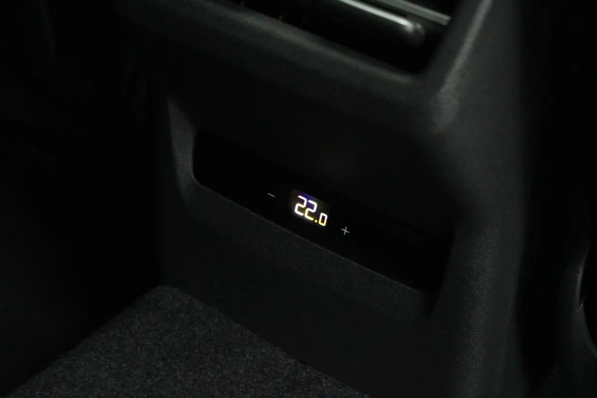 1.5 272pk e-hybrid S edition | Trekhaak Pakket | Panoramadak