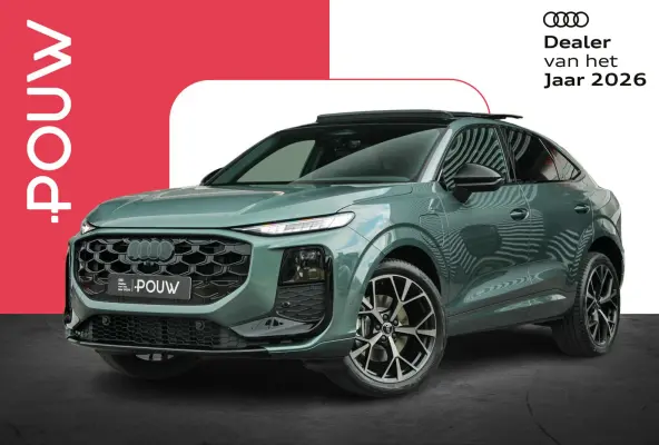 1.5 272pk e-hybrid S edition | Trekhaak Pakket | Panoramadak