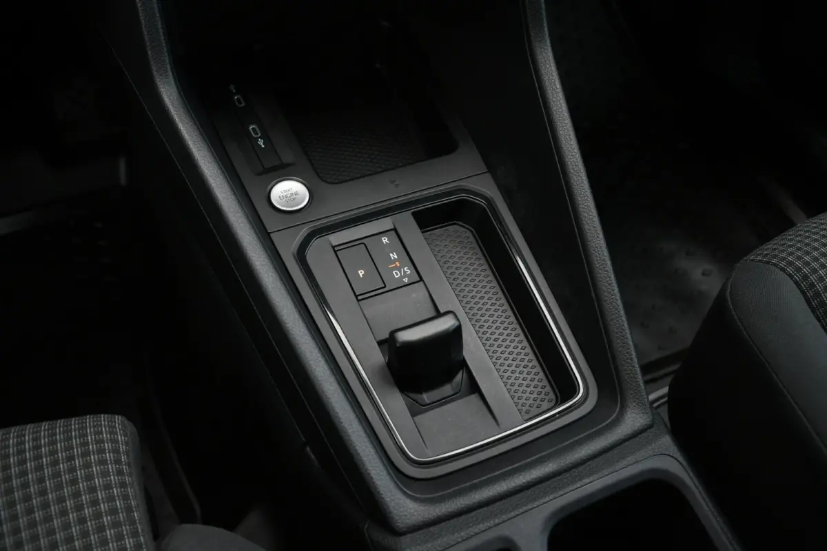 Maxi 1.5 TSI AIRCO | CRUISE | CARPLAY