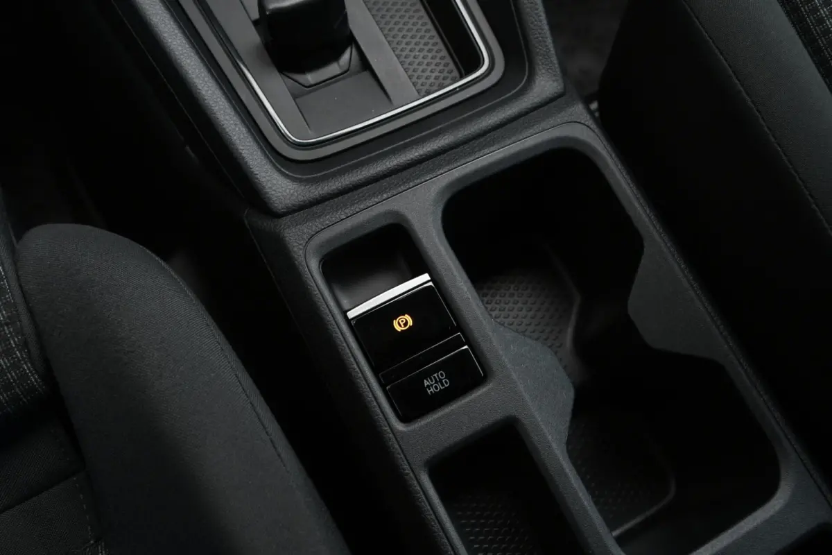 Maxi 1.5 TSI AIRCO | CRUISE | CARPLAY