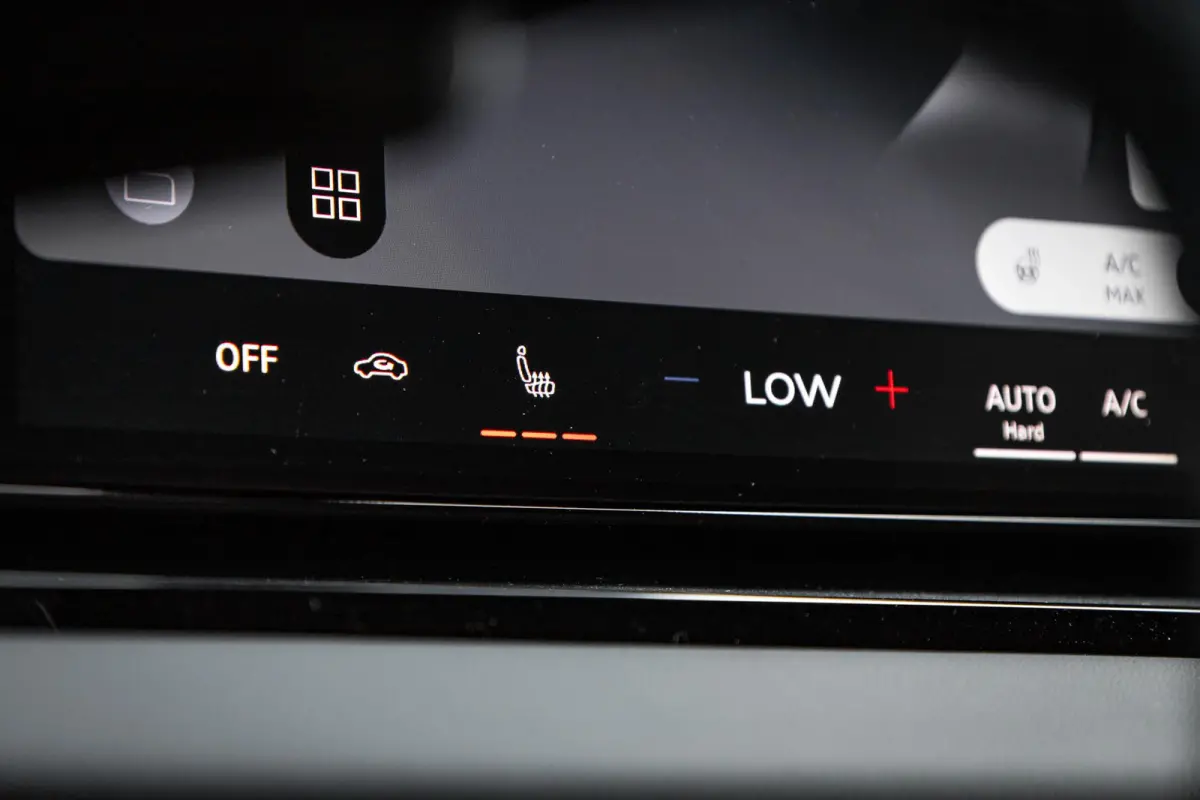 306pk S Edition Performance 100 kWh | Tech Pro | Panoramadak
