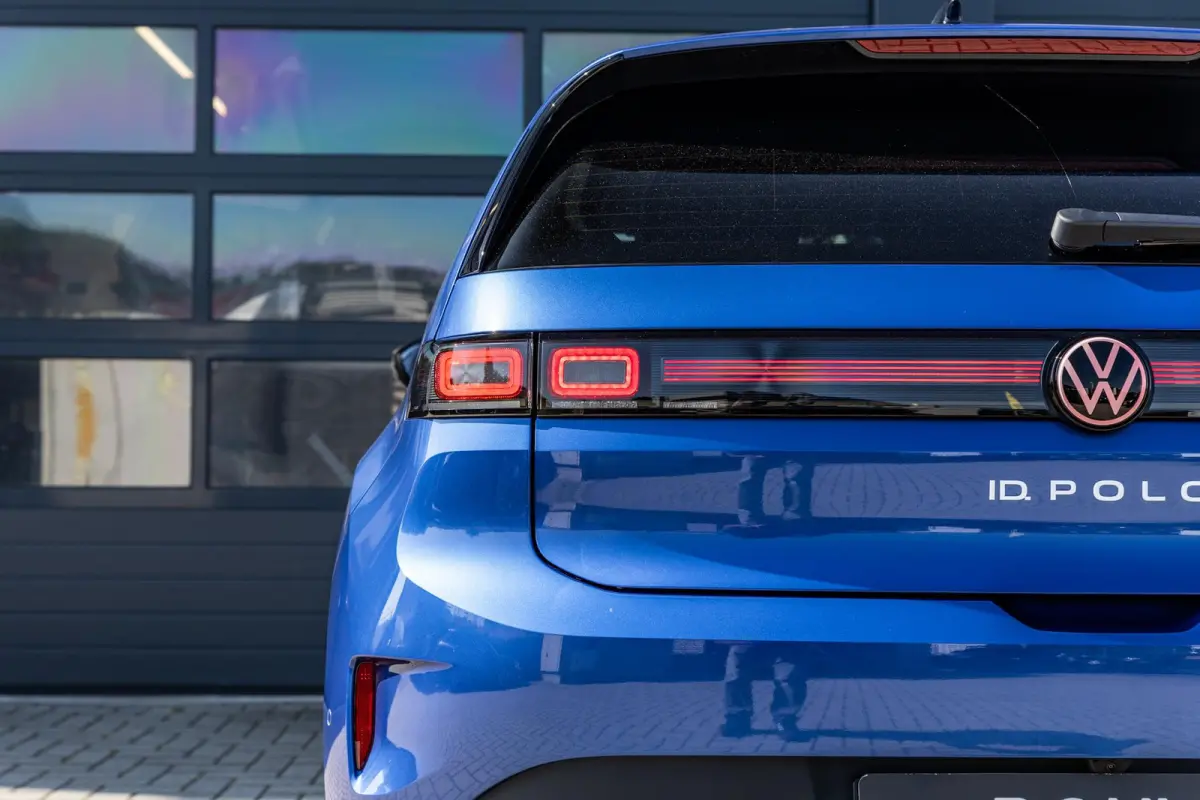211pk Style First Edition 52 kWh | 19" Velgen | Panoramadak