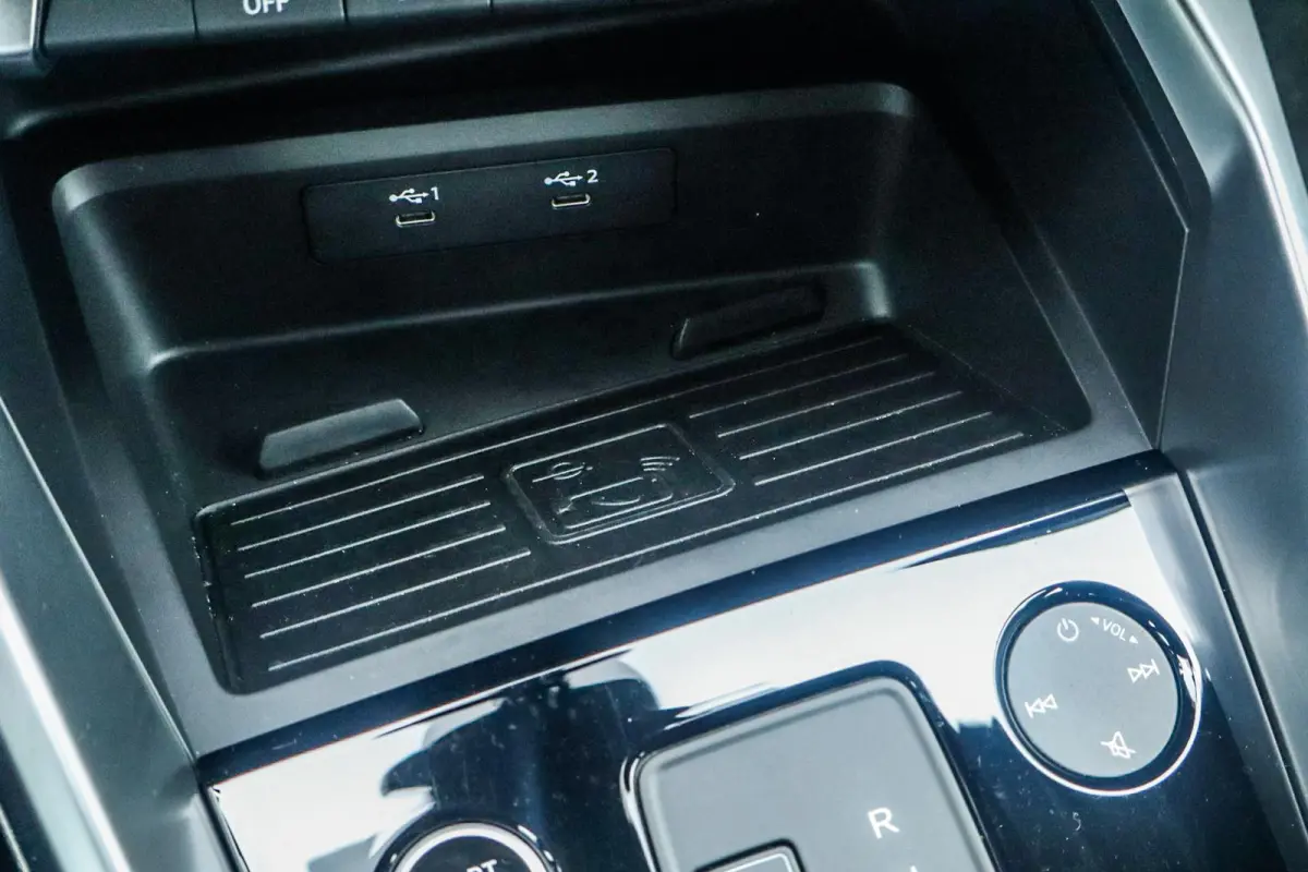 30 TFSI 110pk S-tronic Advanced Edition | Sportstoelen | Full LED | Cruise Control | Smartphone Interface | Achteruitrijcamera