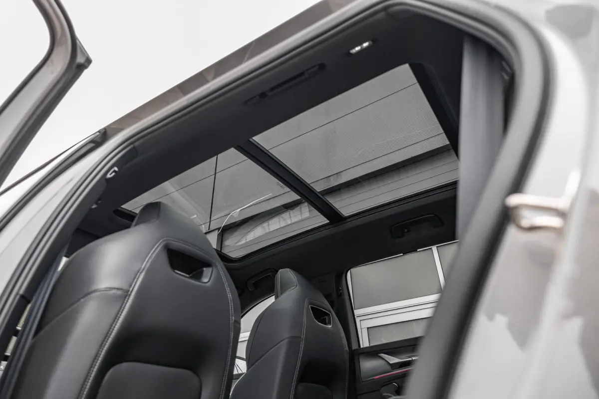 1.5 TSI 204pk PHEV Sportline Business | Winter Pakket | Trekhaak Wegklapbaar