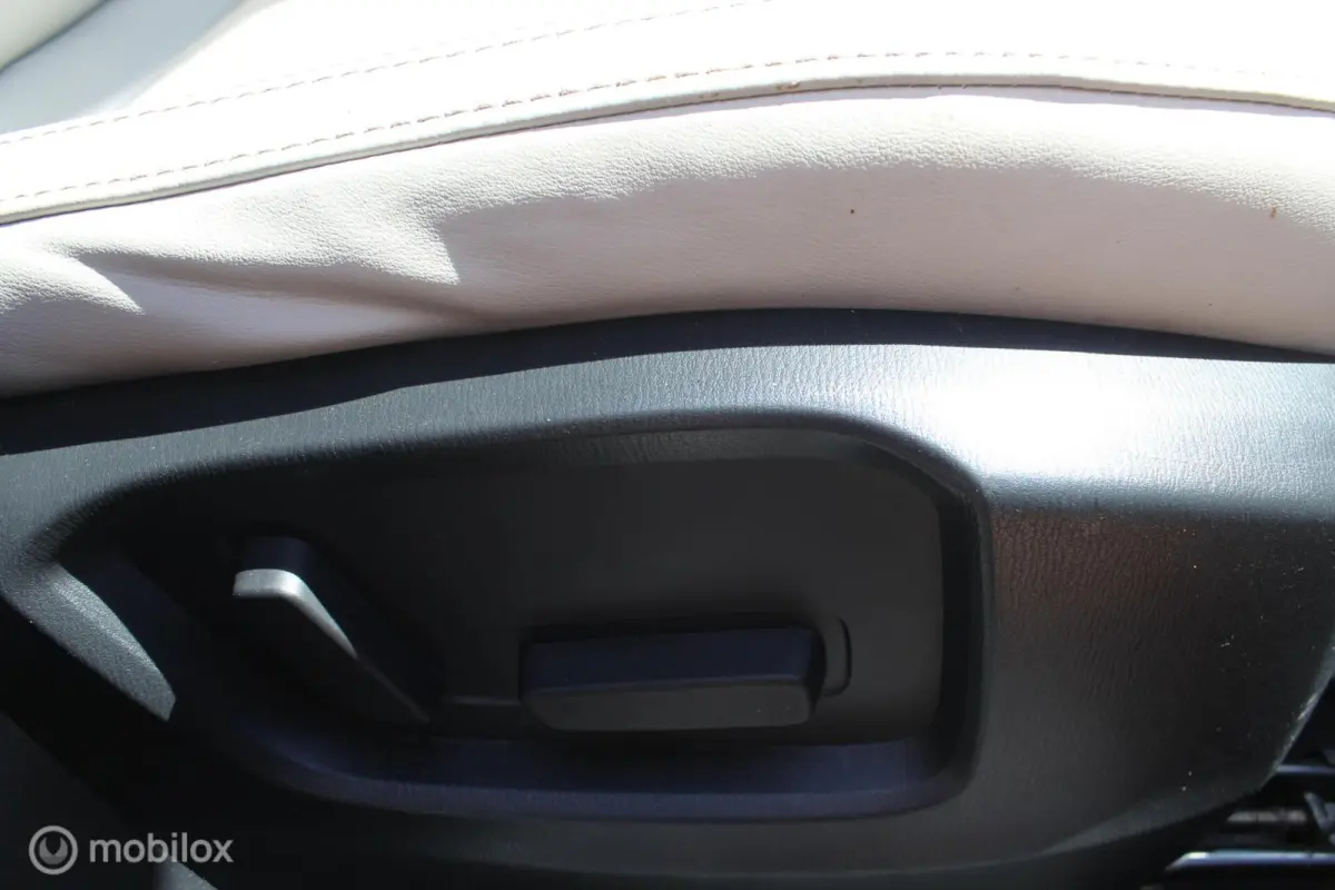 2.0 SkyActiv-G 160 GT-M 4WD Leder/Opendak/HUD/Bose