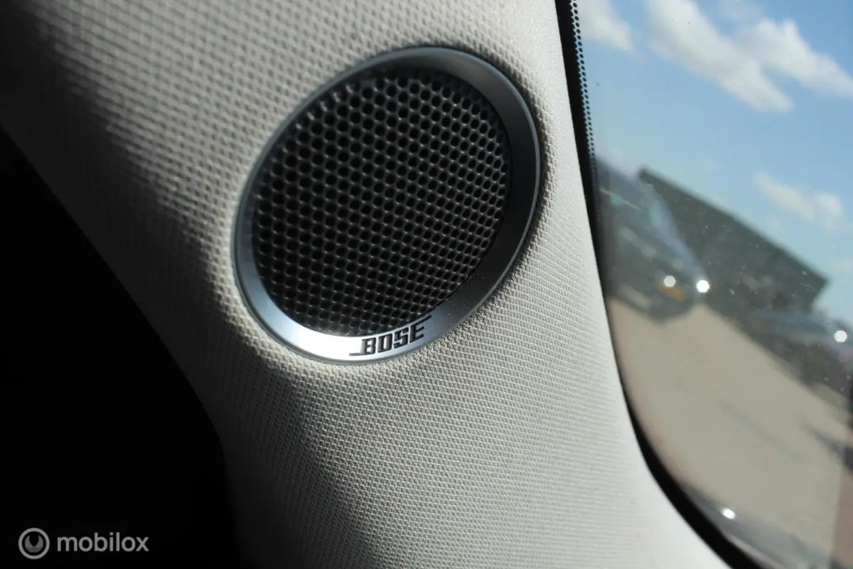 2.0 SkyActiv-G 160 GT-M 4WD Leder/Opendak/HUD/Bose
