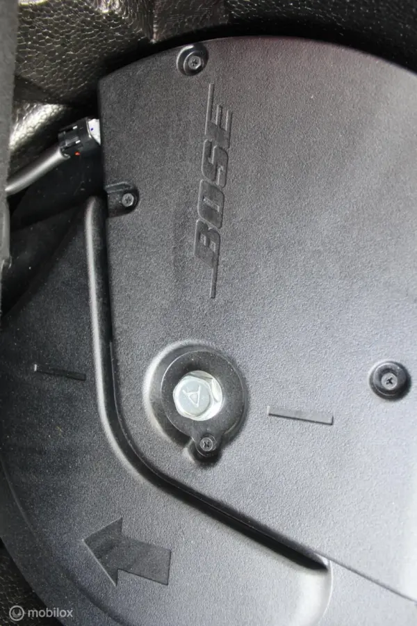 2.0 SkyActiv-G 160 GT-M 4WD Leder/Opendak/HUD/Bose