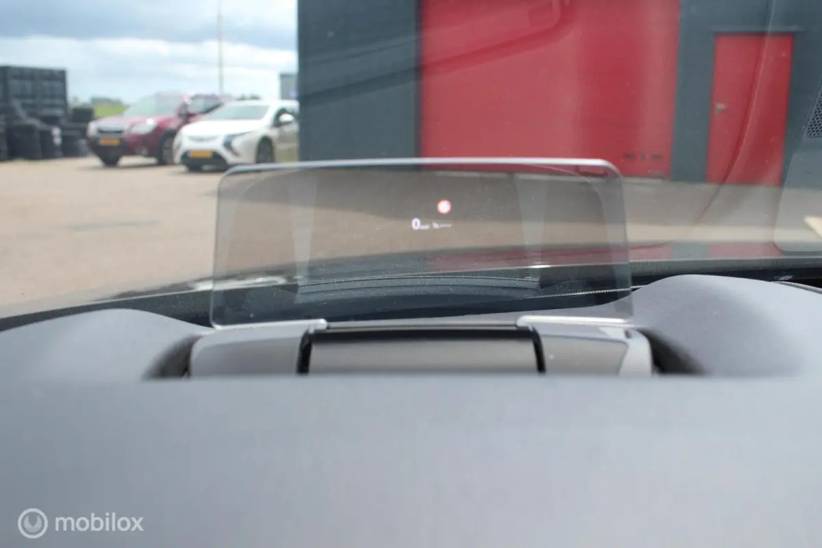 2.0 SkyActiv-G 160 GT-M 4WD Leder/Opendak/HUD/Bose