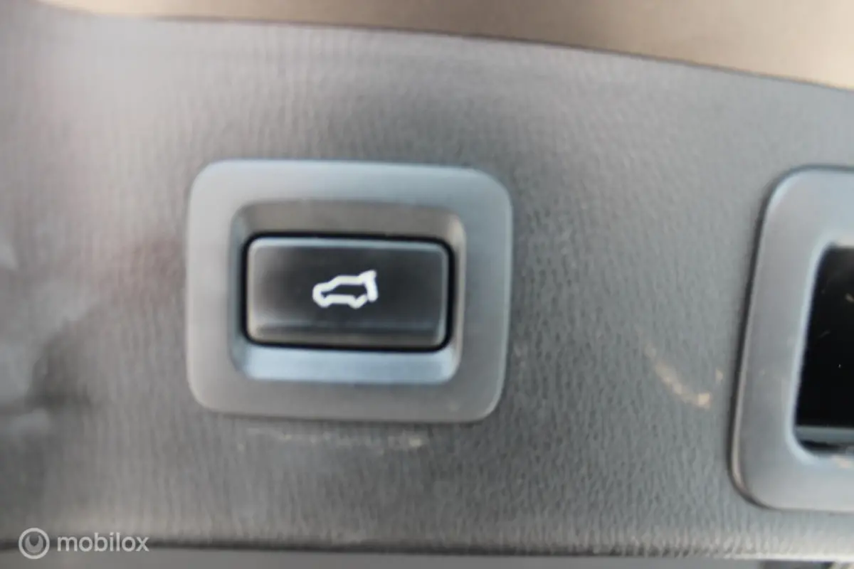 2.0 SkyActiv-G 160 GT-M 4WD Leder/Opendak/HUD/Bose