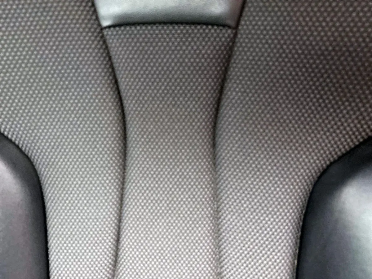 30 TFSI Advance Sport | Navigatie | Airco | Stoelverwarming | 18 Inch Zwarte Velgen | Cruise control |
