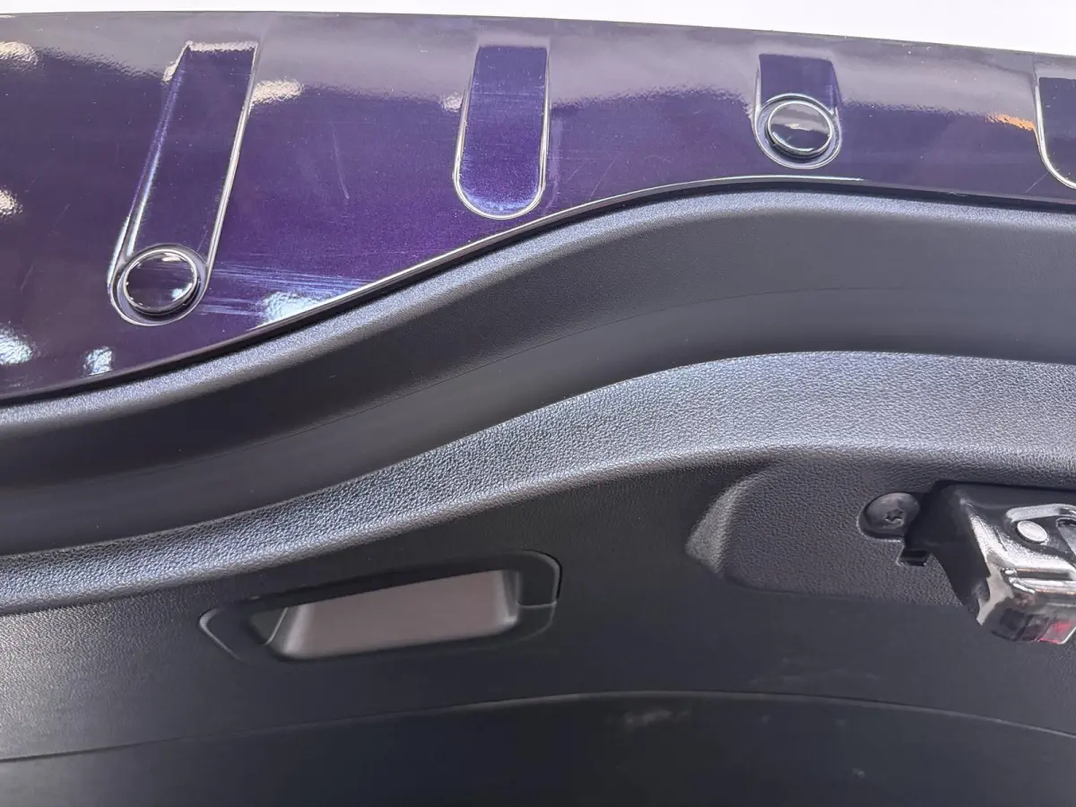 Energy TCe 160 EDC Initiale Paris | Trekhaak | Lederen Bekleding | Bose Audio |