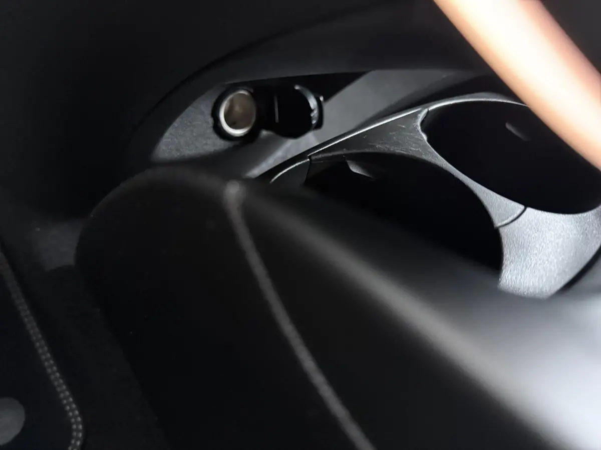 Energy TCe 160 EDC Initiale Paris | Trekhaak | Lederen Bekleding | Bose Audio |