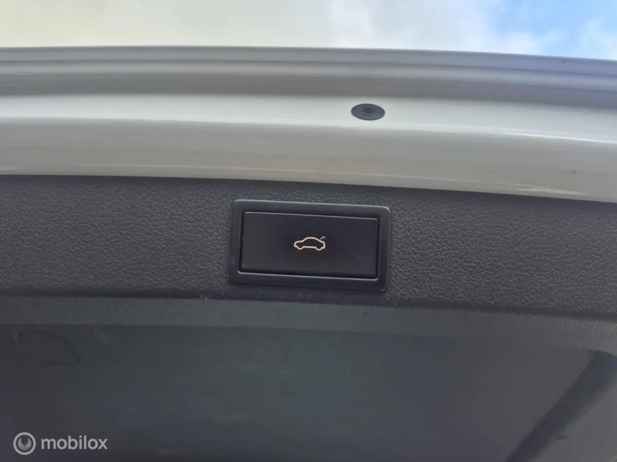 1.0 TSI Greentech Ambition|Clima|Camera!