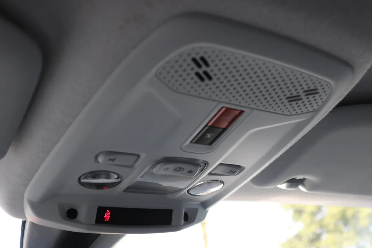 EV Allure Pack 50 kWh | Camera | Cruise | DAB | LED | PDC Achter | Apple Carplay & Android Auto |
