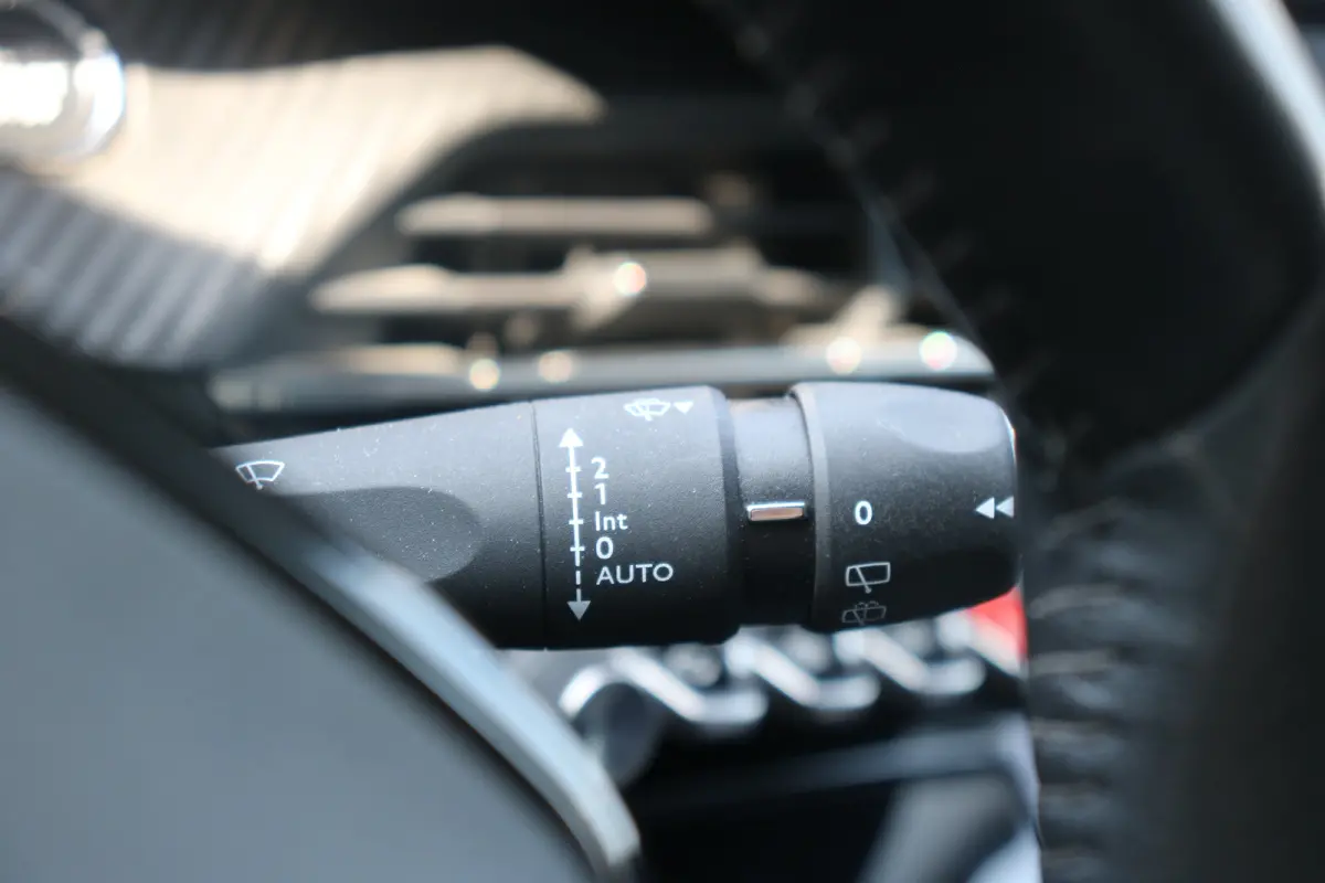 EV Allure Pack 50 kWh | Camera | Cruise | DAB | LED | PDC Achter | Apple Carplay & Android Auto |