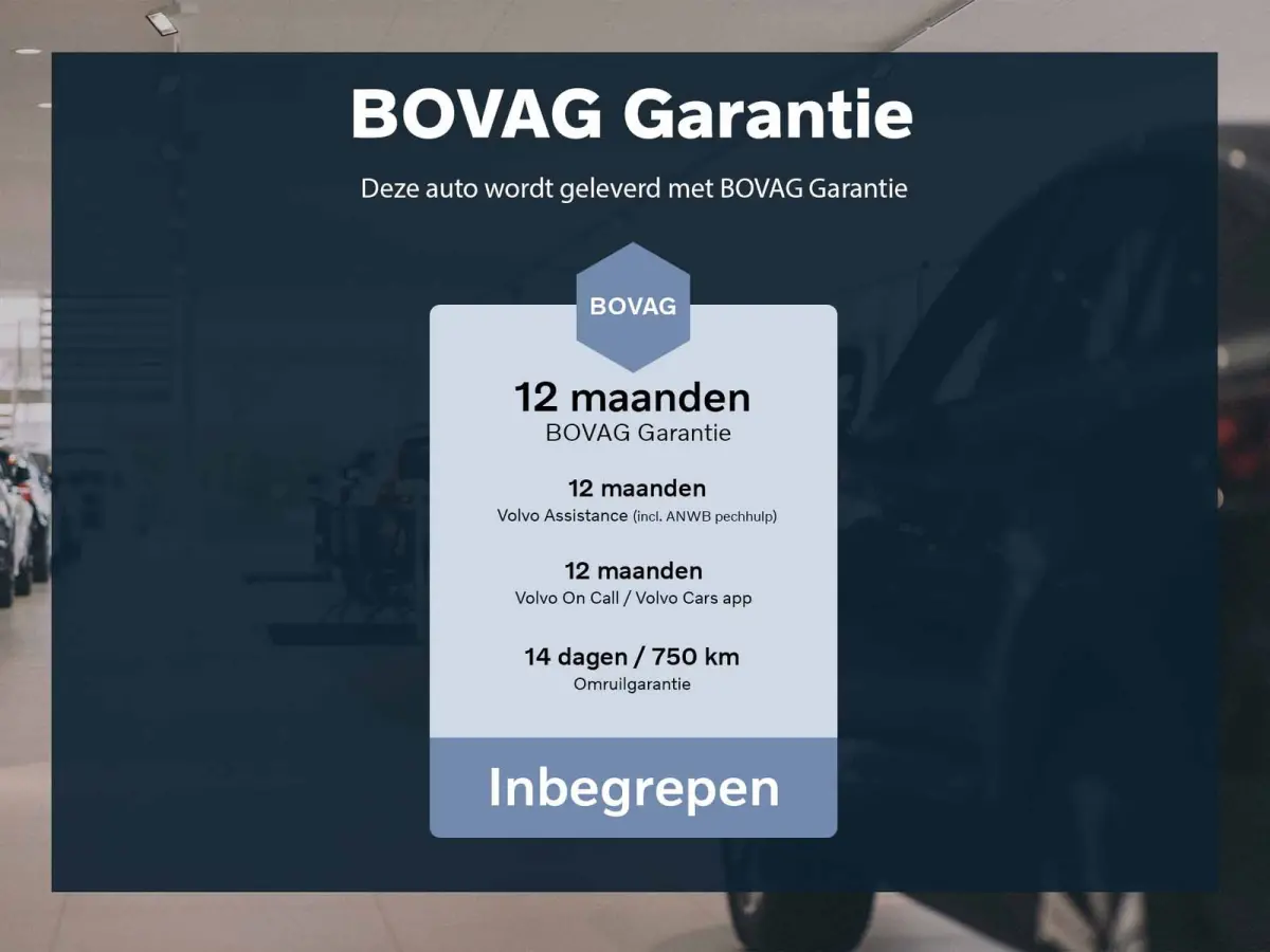 T4 Inscription Expression | Park assist | Cruise control | Climate control | Navigatie