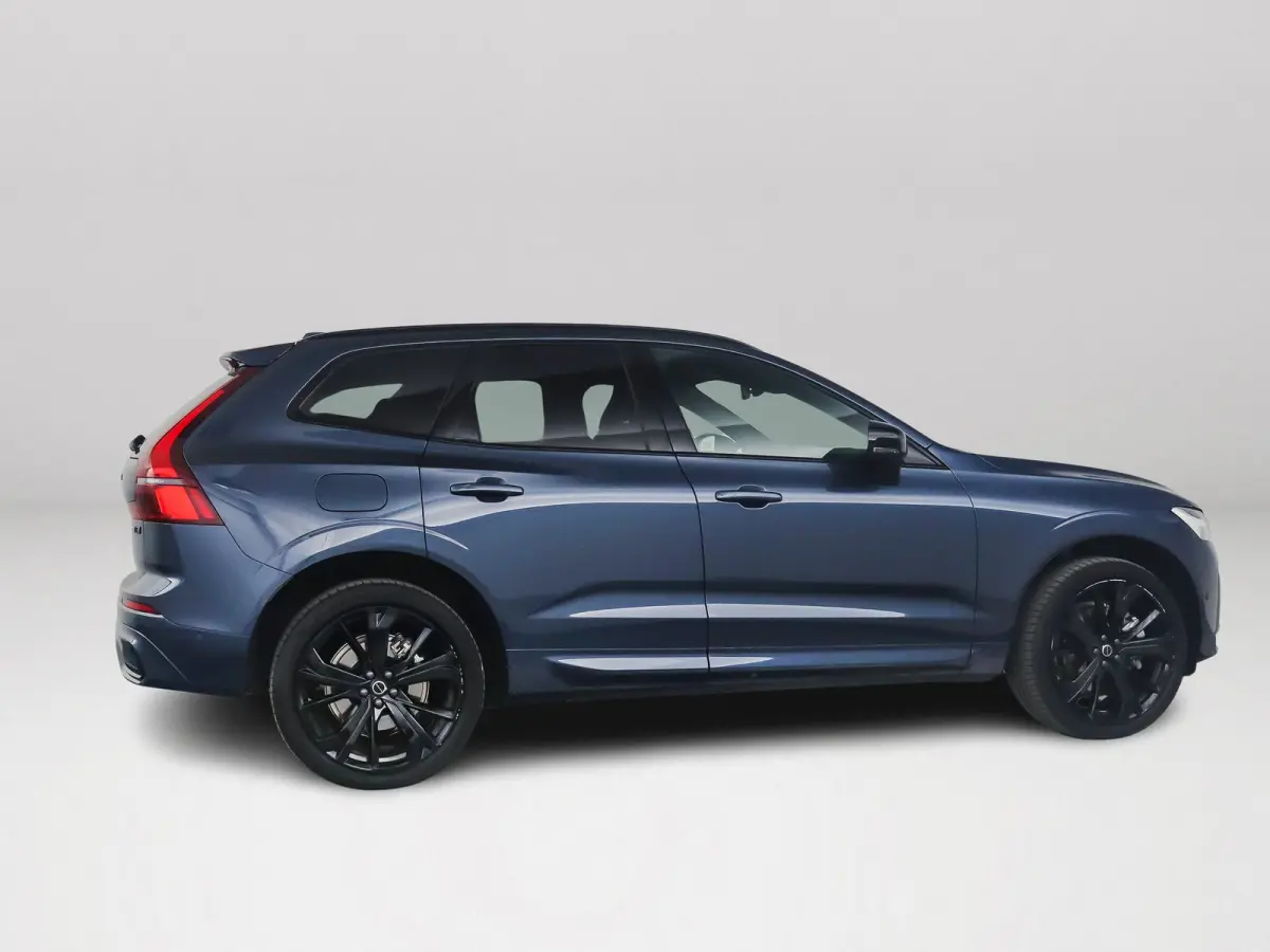 T8 Plug-in hybrid AWD Ultra Black Edition | SOH 100% | Panoramadak | 360° camera | Harman Kardon | Head-up display | Stoelventilatie | Stoel- en Stuurverwarming