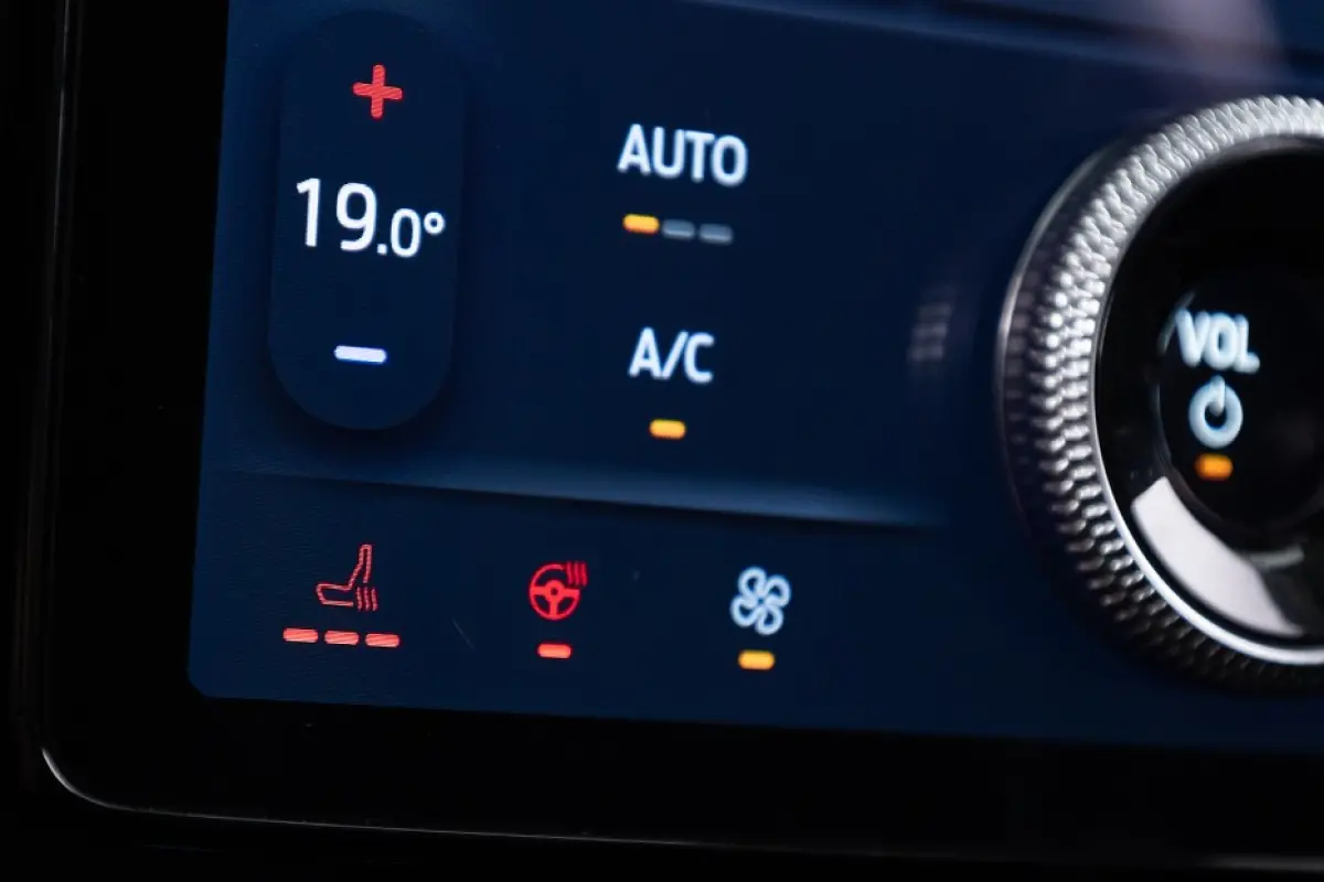 75 kWh *SOH 94.3%* B&O | LEDER | Full LED !