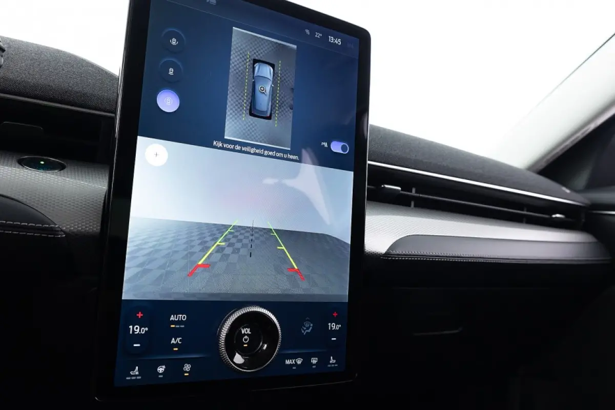 75 kWh *SOH 94.3%* B&O | LEDER | Full LED !