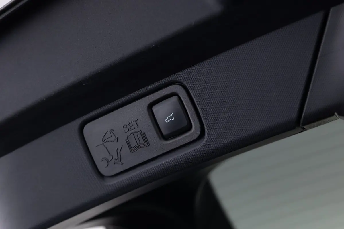 75 kWh *SOH 94.3%* B&O | LEDER | Full LED !