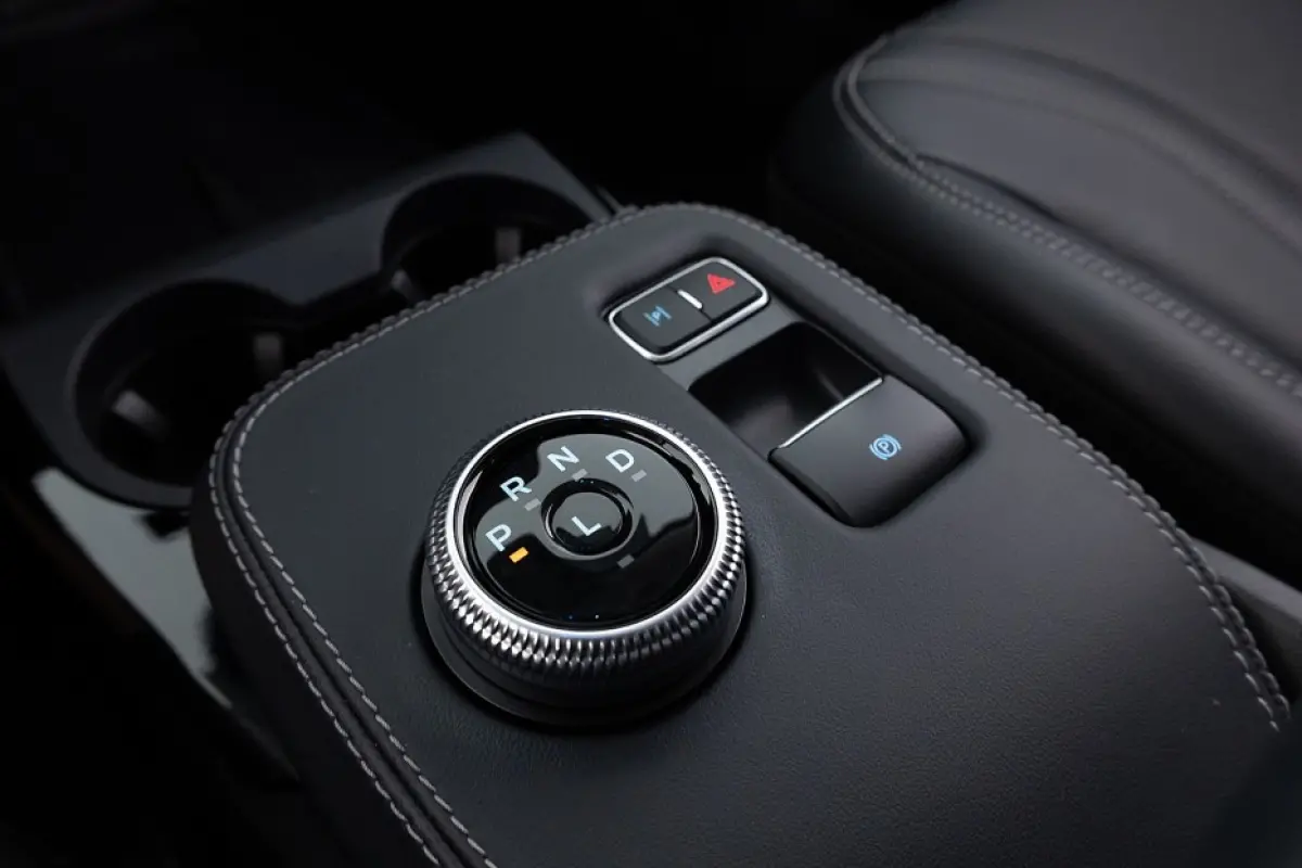 75 kWh *SOH 94.3%* B&O | LEDER | Full LED !