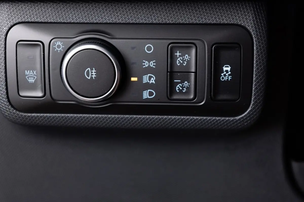 75 kWh *SOH 94.3%* B&O | LEDER | Full LED !