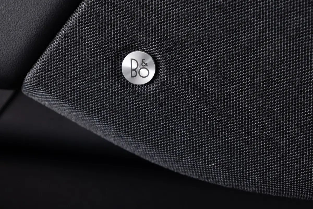 75 kWh *SOH 94.3%* B&O | LEDER | Full LED !