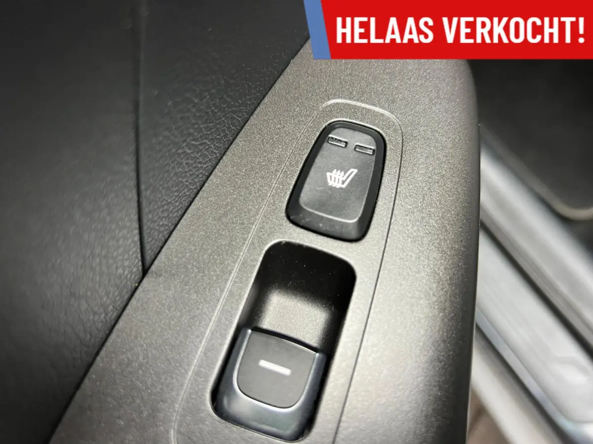 1.6 GDI l Trekhaak l Carplay l Navi l Cruise
