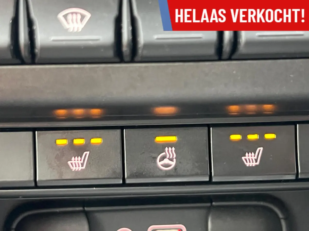 1.6 GDI l Trekhaak l Carplay l Navi l Cruise