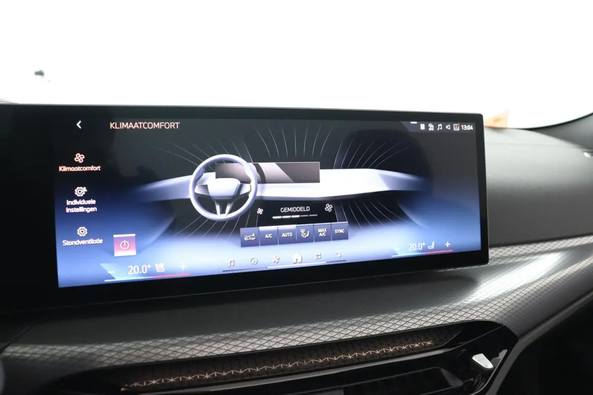430i xDrive High Executive M-Sportpakket Pro