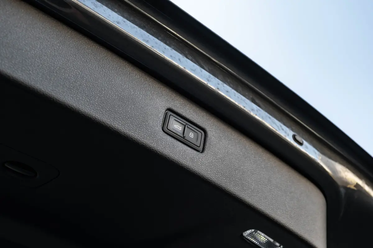 55 TFSI e quattro Pro Line S 394 PK | Trekhaak | Panoramadak | B&O | Laser LED | Omgevingscamera |