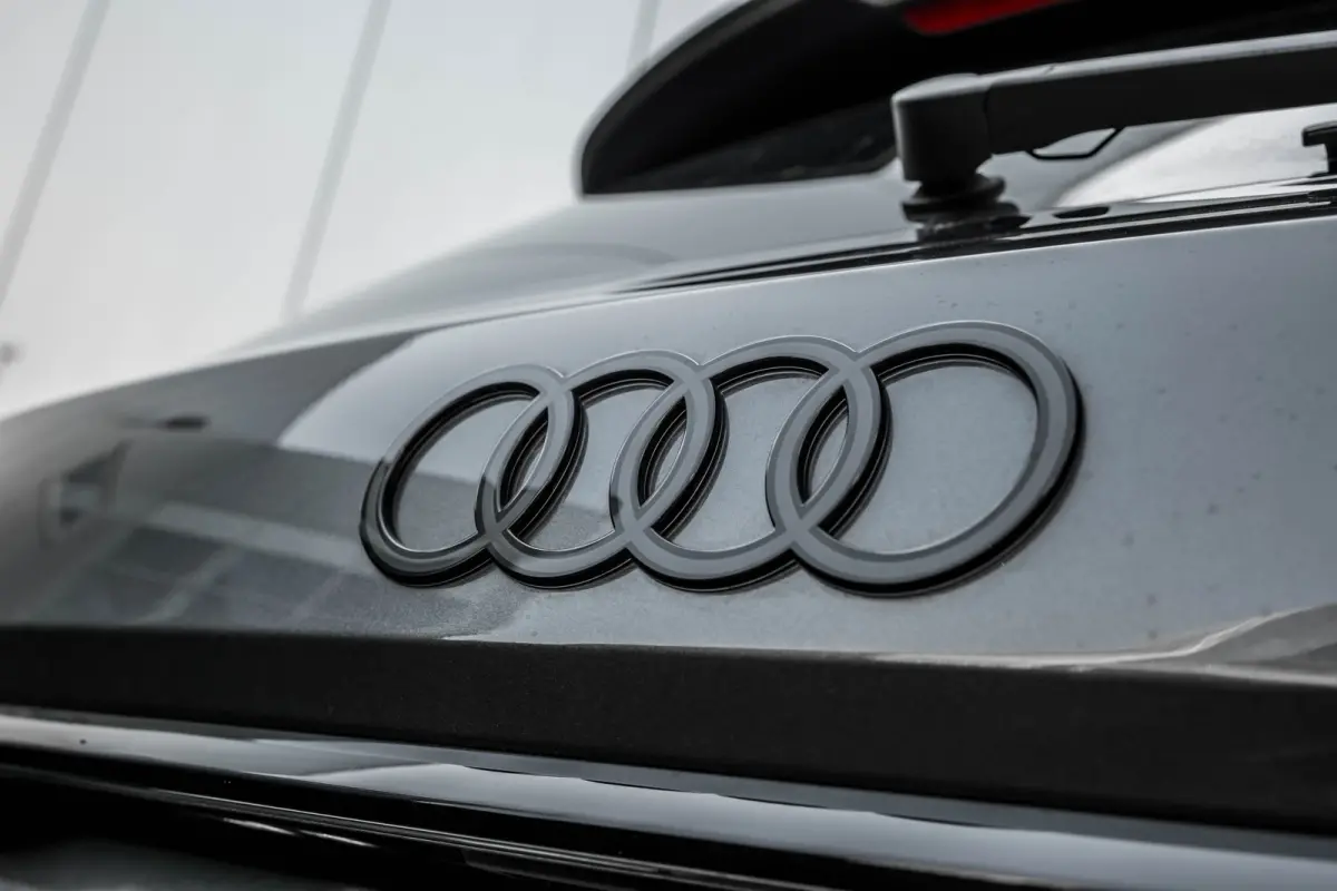 55 TFSI e quattro Pro Line S 394 PK | Trekhaak | Panoramadak | B&O | Laser LED | Omgevingscamera |