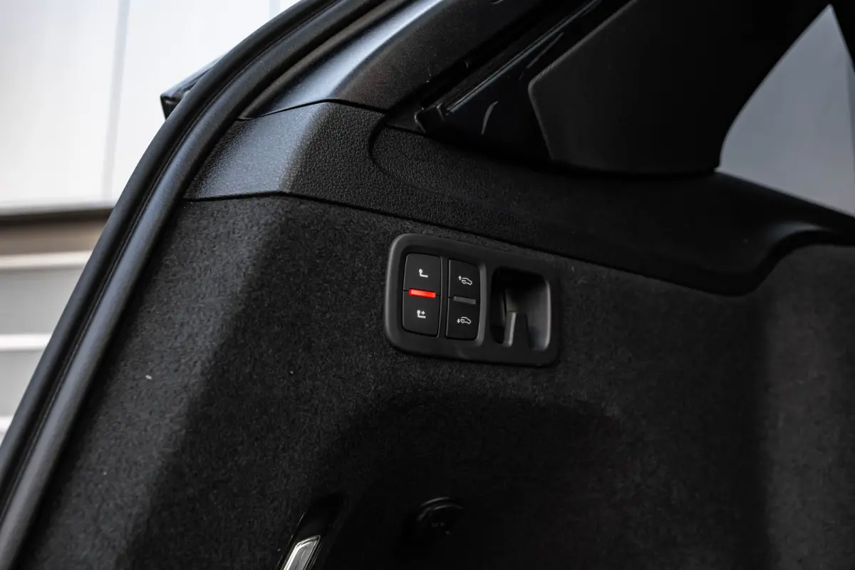 55 TFSI e quattro Pro Line S 394 PK | Trekhaak | Panoramadak | B&O | Laser LED | Omgevingscamera |
