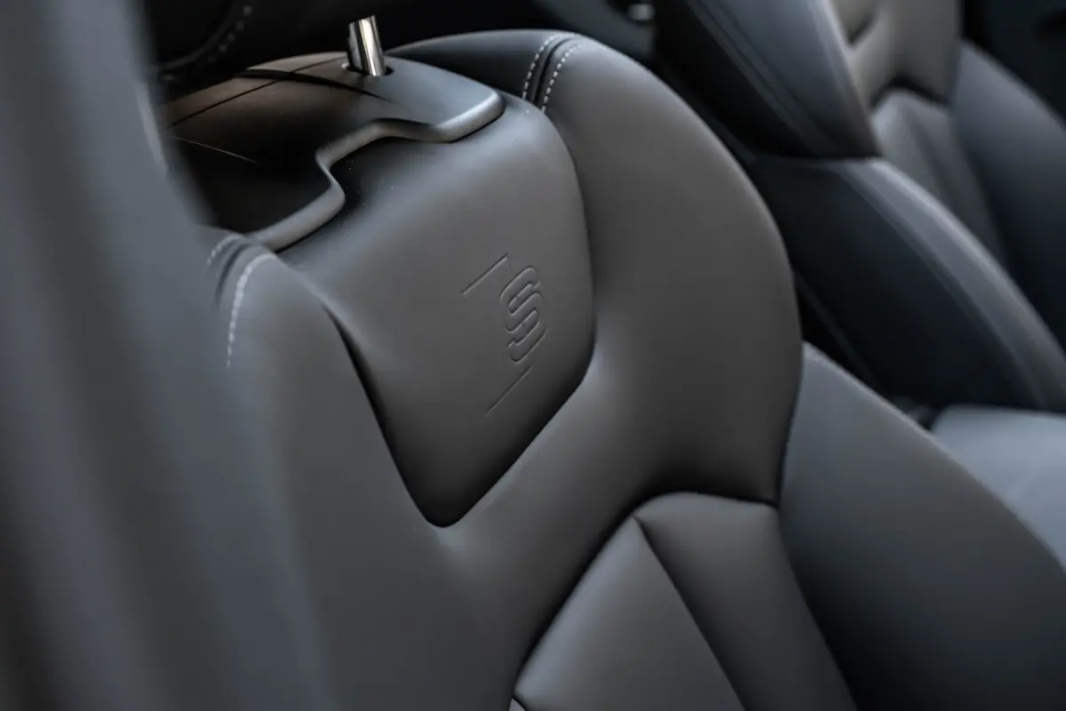 55 TFSI e quattro Pro Line S 394 PK | Trekhaak | Panoramadak | B&O | Laser LED | Omgevingscamera |