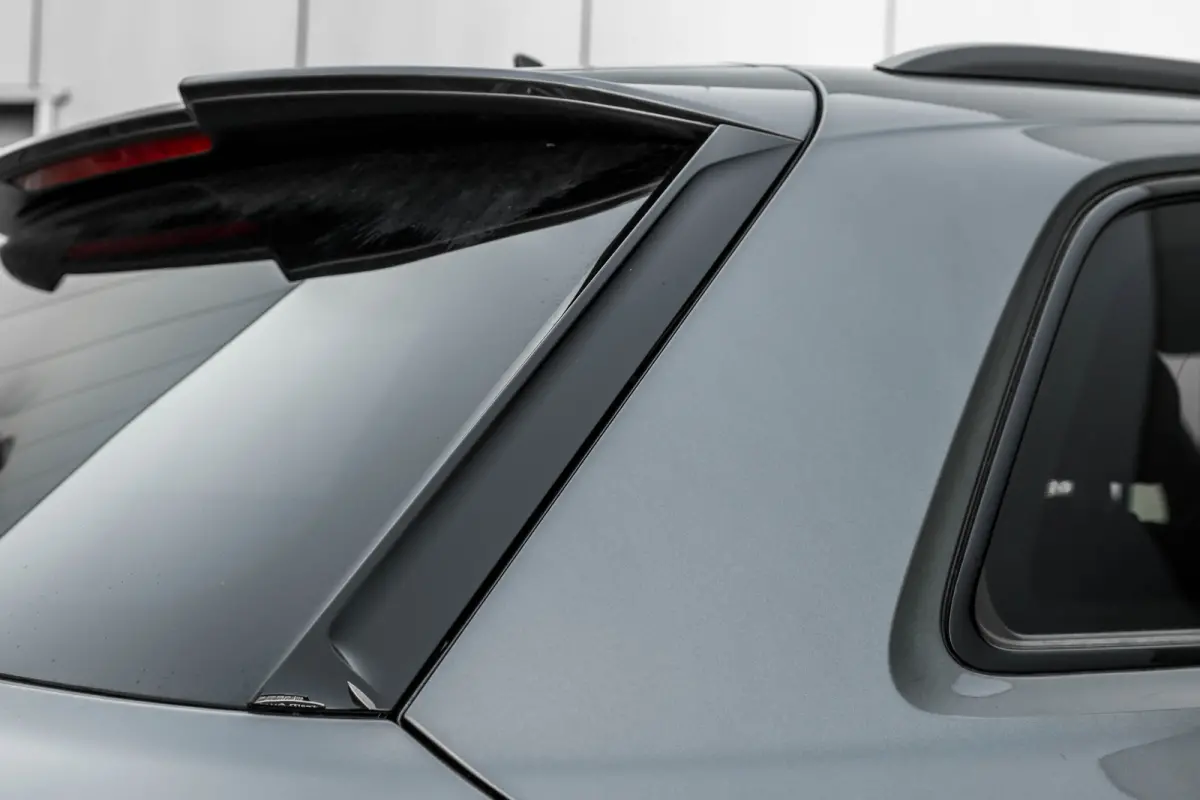 55 TFSI e quattro Pro Line S 394 PK | Trekhaak | Panoramadak | B&O | Laser LED | Omgevingscamera |