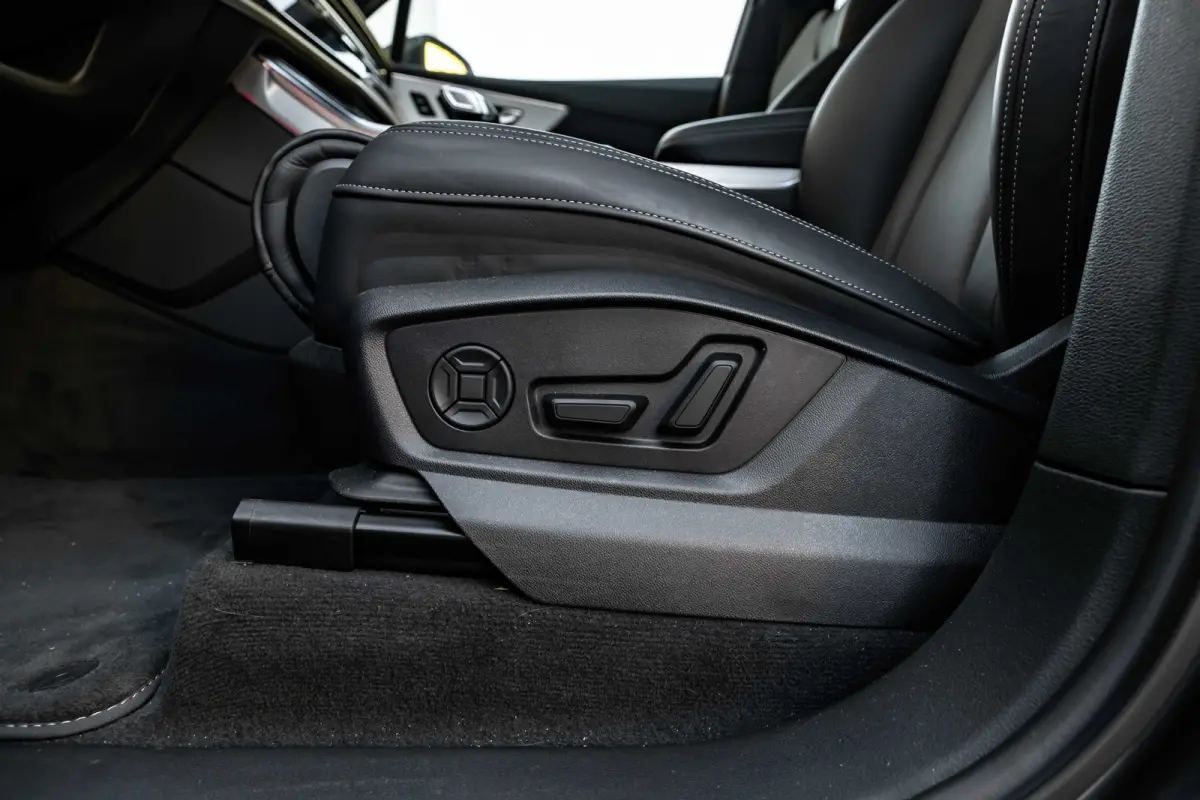 55 TFSI e quattro Pro Line S 394 PK | Trekhaak | Panoramadak | B&O | Laser LED | Omgevingscamera |