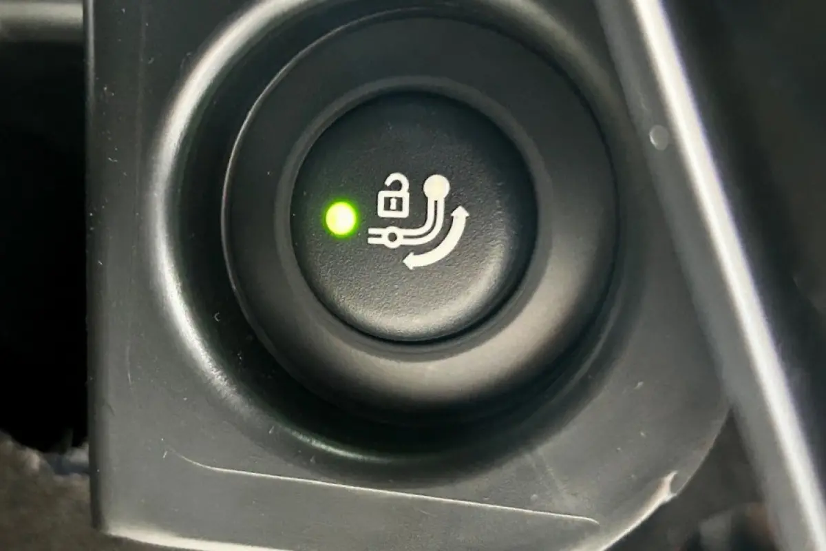 xDrive30e M-Sport PANO ACC TREKHAAK 29504KM!