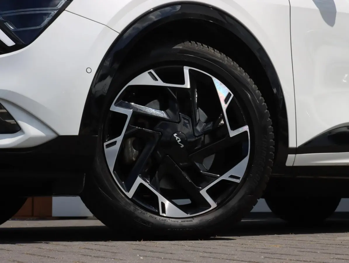 1.6 T-GDi Plug-in Hybrid AWD 265PK GT-PlusLine | SOH 98%
