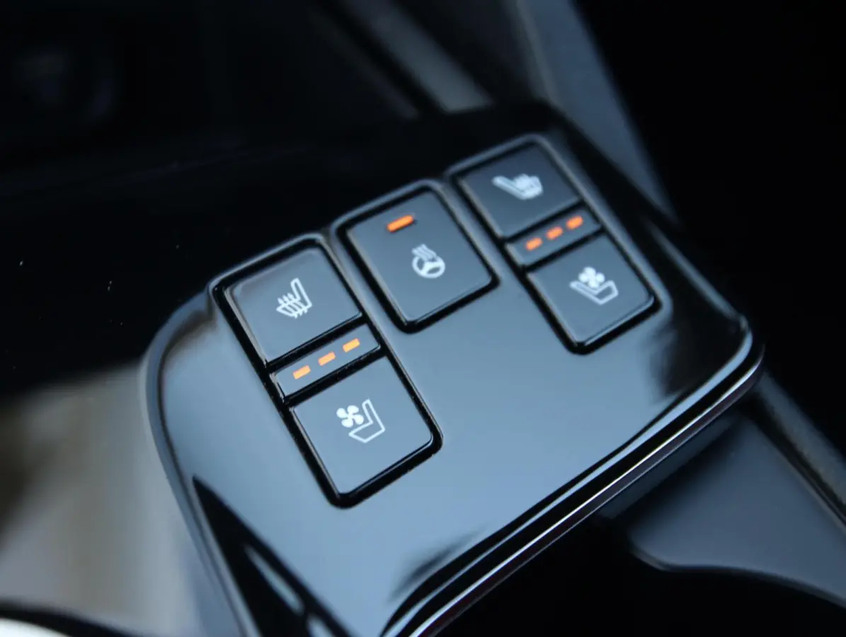 1.6 T-GDi Plug-in Hybrid AWD 265PK GT-PlusLine | SOH 98%
