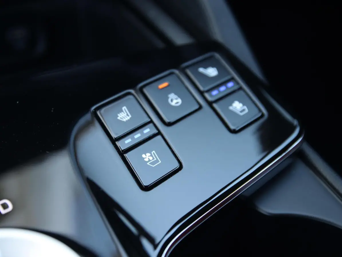 1.6 T-GDi Plug-in Hybrid AWD 265PK GT-PlusLine | SOH 98%