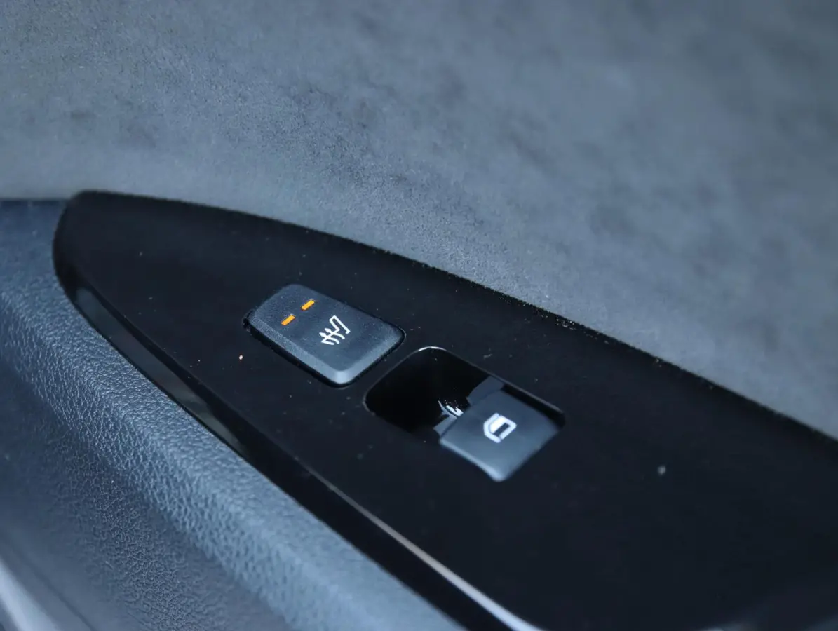1.6 T-GDi Plug-in Hybrid AWD 265PK GT-PlusLine | SOH 98%