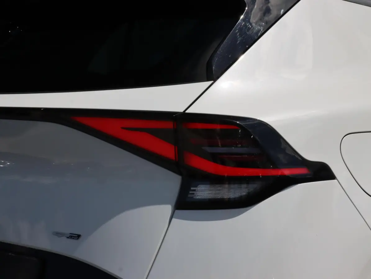 1.6 T-GDi Plug-in Hybrid AWD 265PK GT-PlusLine | SOH 98%