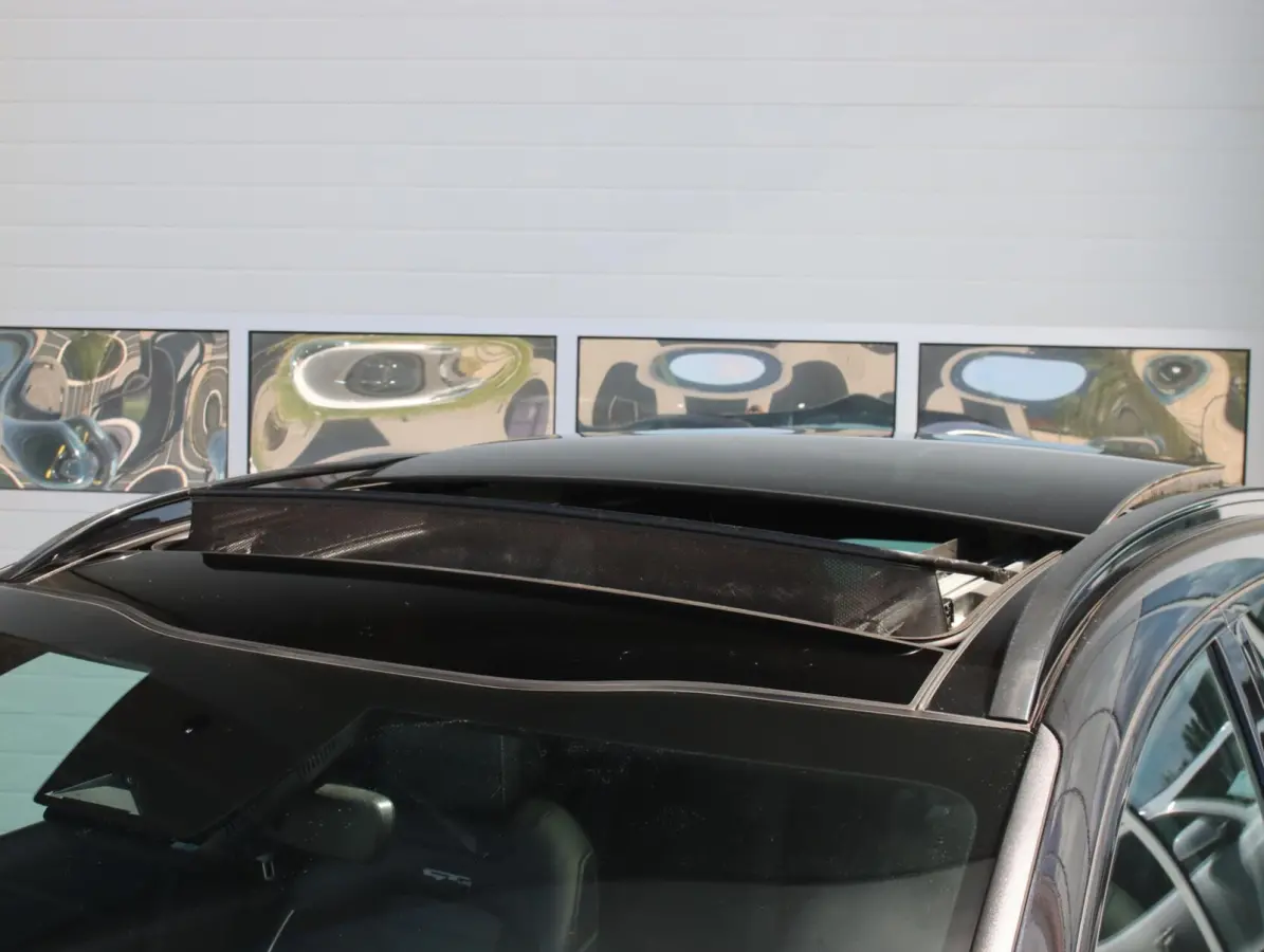 1.6 T-GDi Plug-in Hybrid AWD 265PK GT-PlusLine | SOH 98%